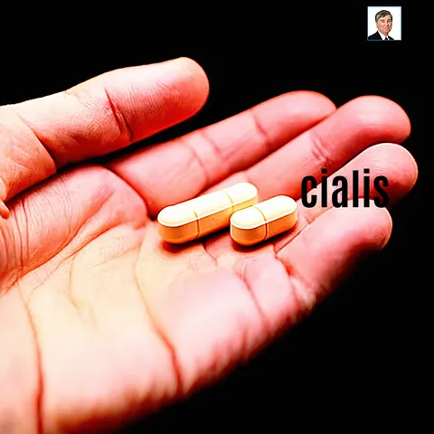 Miglior sito cialis generico